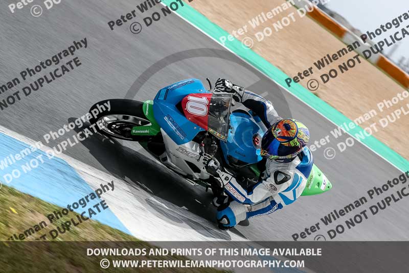 estoril;event digital images;motorbikes;no limits;peter wileman photography;portugal;trackday;trackday digital images